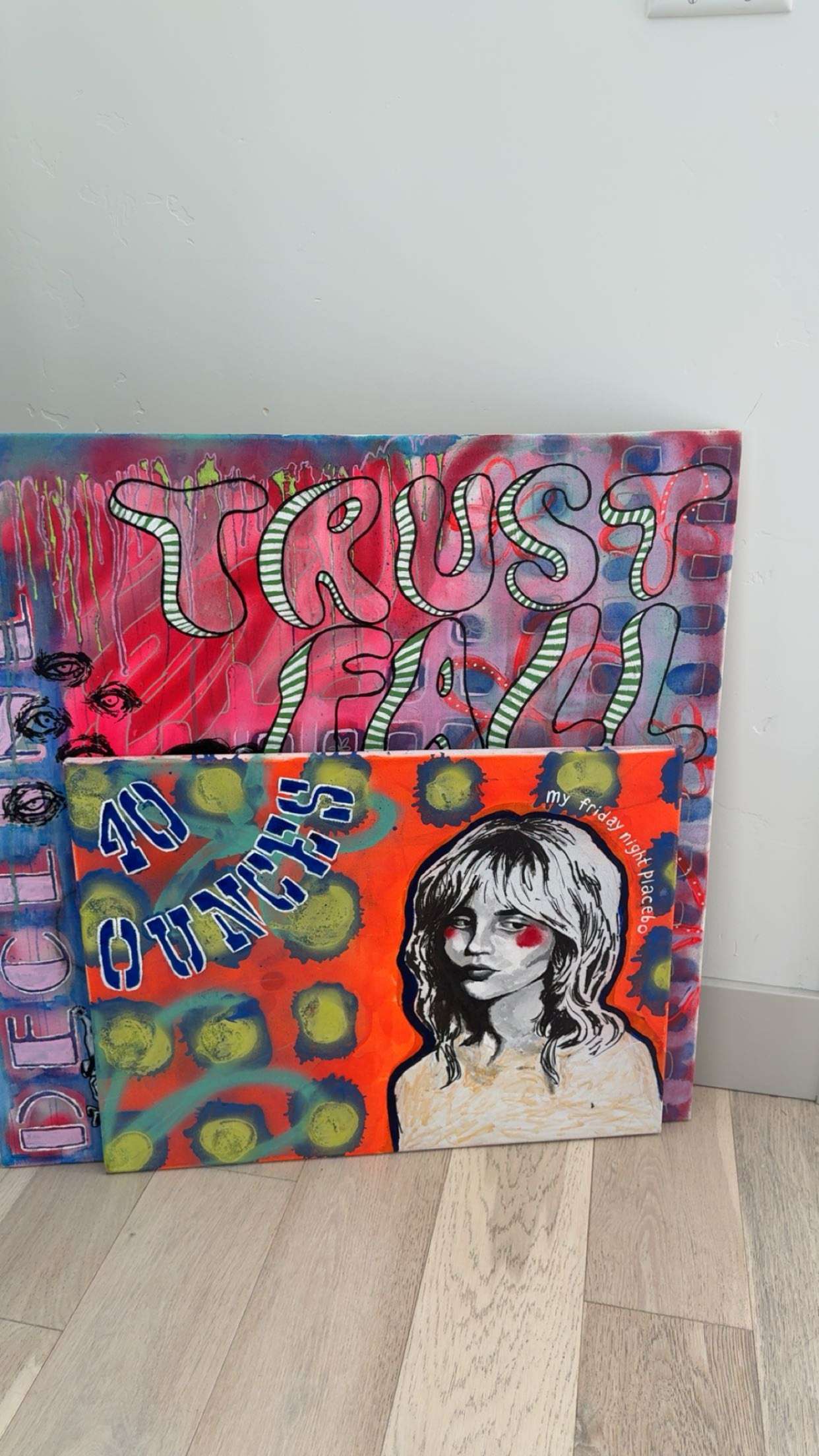 realhaylujan snapchat image archive image