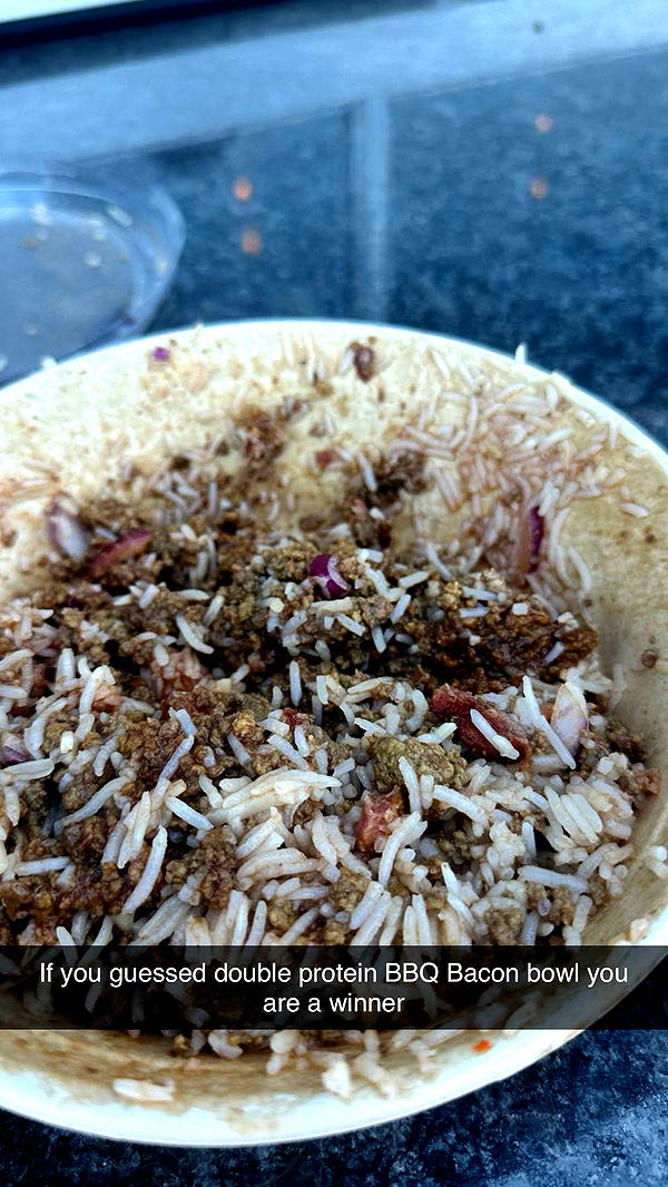 realhaylujan image ~ Altpins