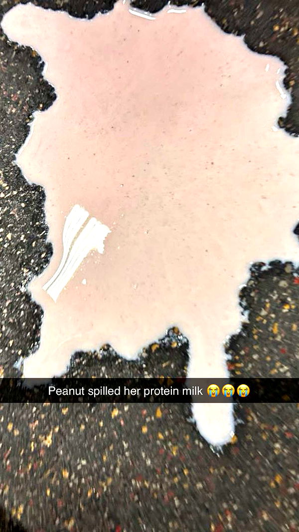 realhaylujan image ~ Altpins