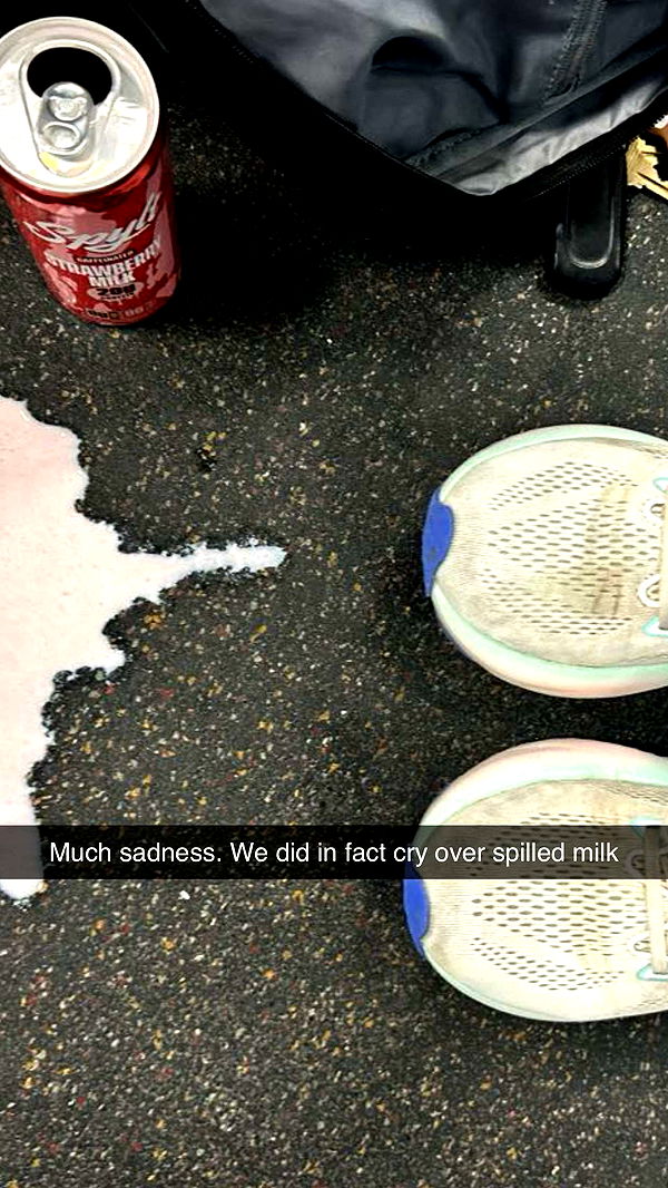 realhaylujan image ~ Altpins