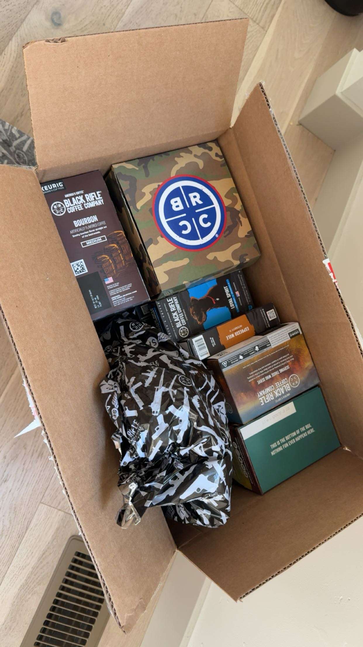 realhaylujan snapchat image archive image