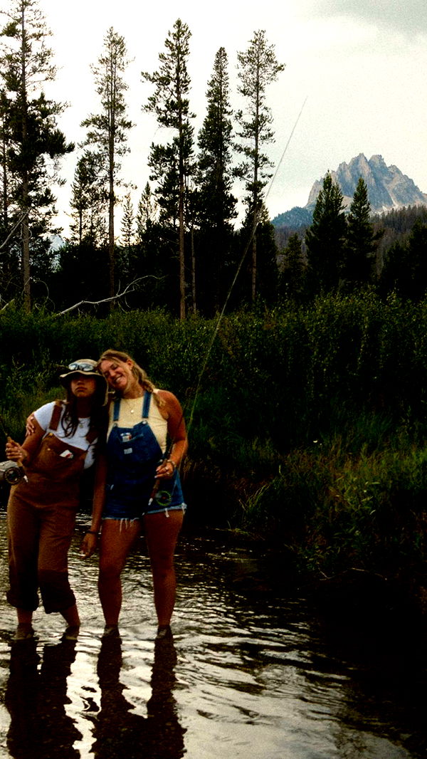 realhaylujan image ~ Altpins