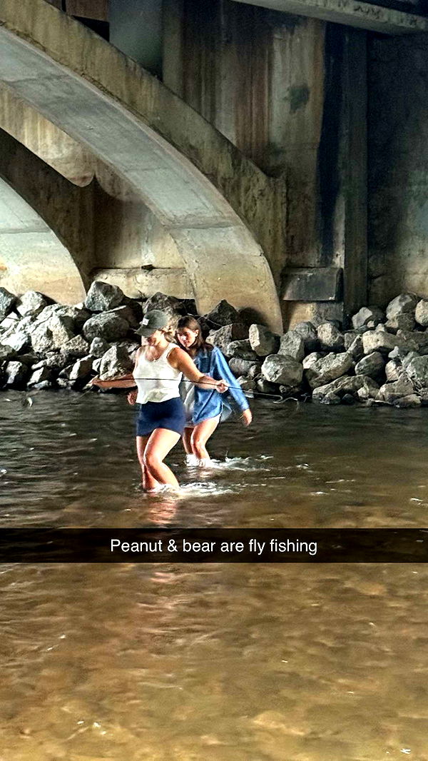 realhaylujan image ~ Altpins