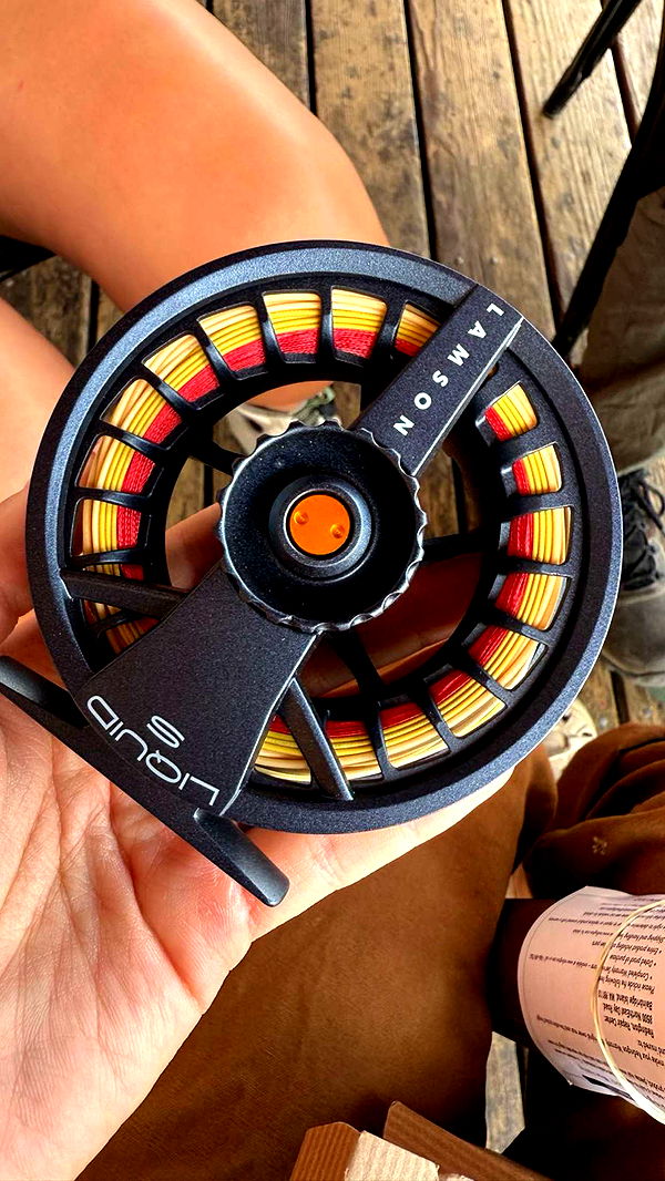 realhaylujan image ~ Altpins