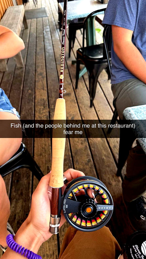 realhaylujan image ~ Altpins