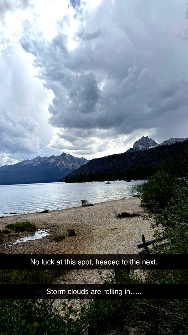 realhaylujan image ~ Altpins