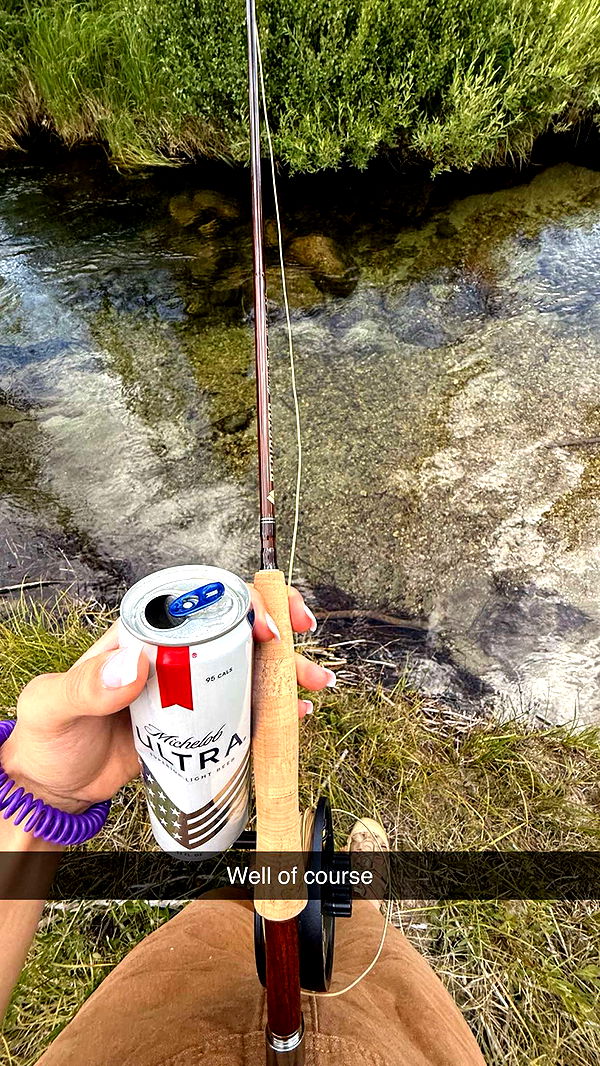 realhaylujan image ~ Altpins