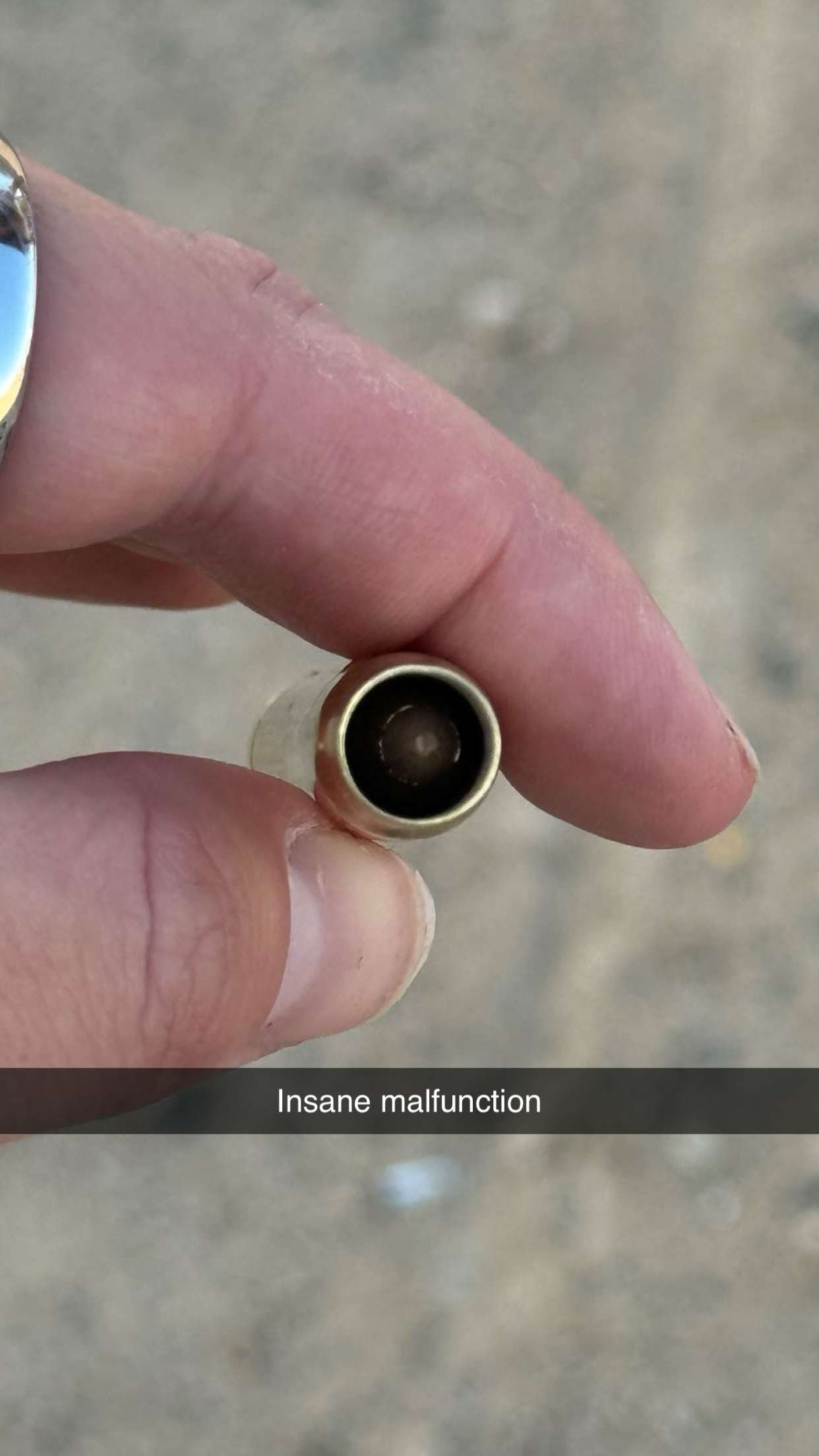 realhaylujan snapchat image archive image