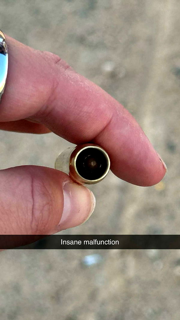 realhaylujan image ~ Altpins