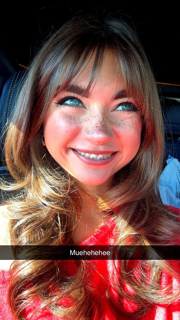 realhaylujan image ~ Altpins