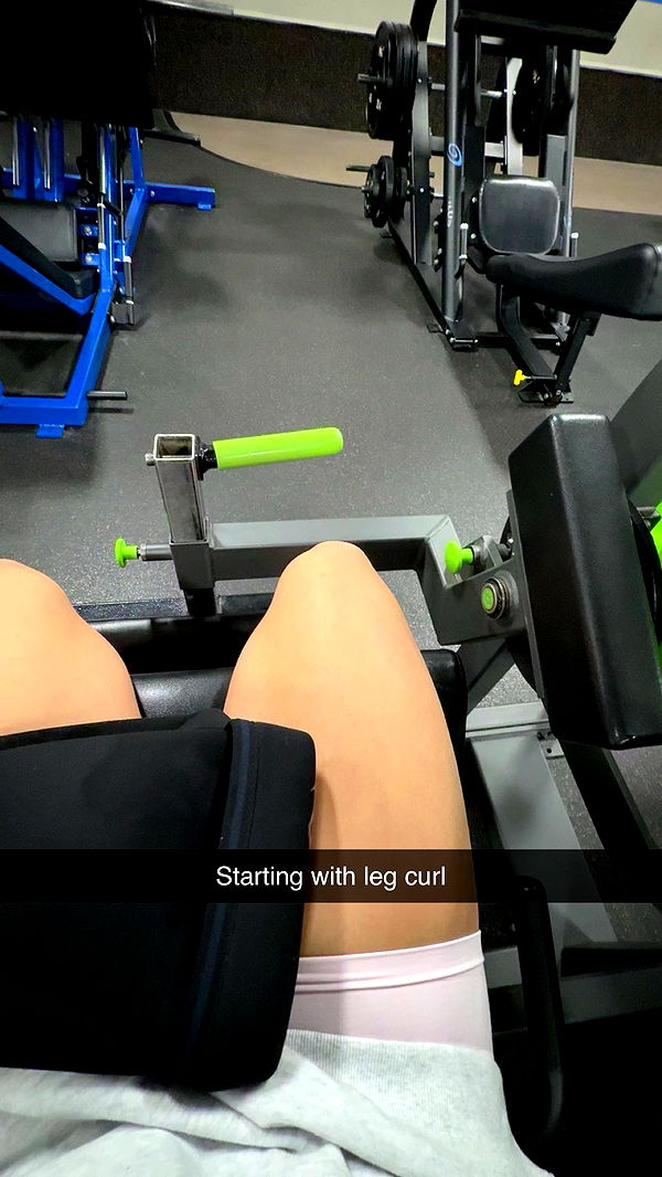 realhaylujan image ~ Altpins