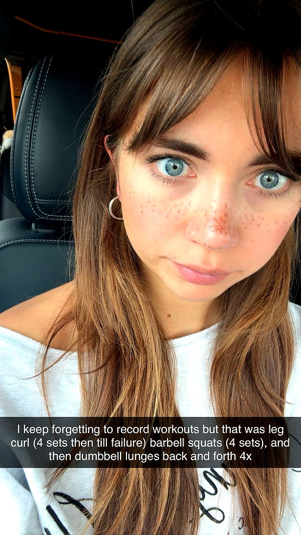 realhaylujan image ~ Altpins