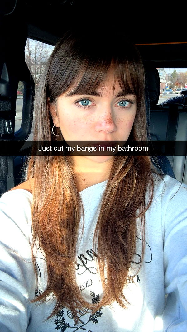 realhaylujan image ~ Altpins