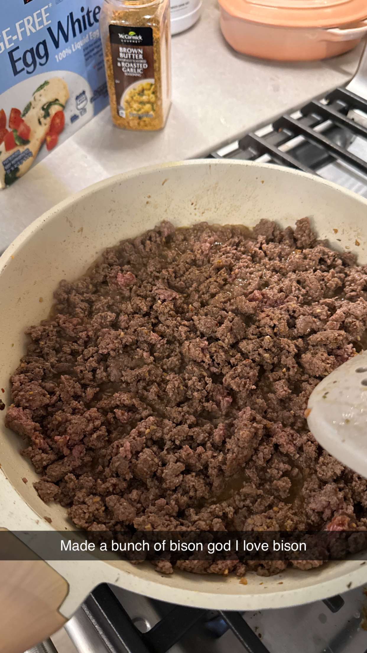 realhaylujan snapchat image archive image