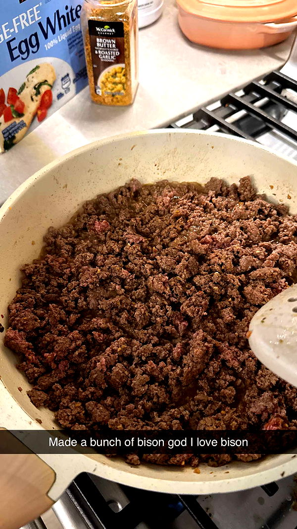 realhaylujan image ~ Altpins