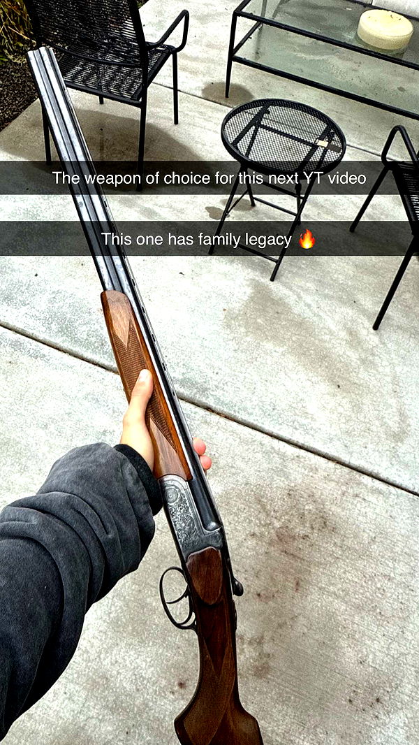 realhaylujan image ~ Altpins