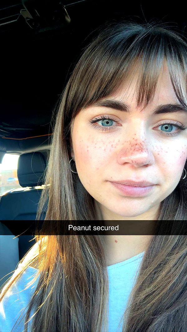 realhaylujan image ~ Altpins