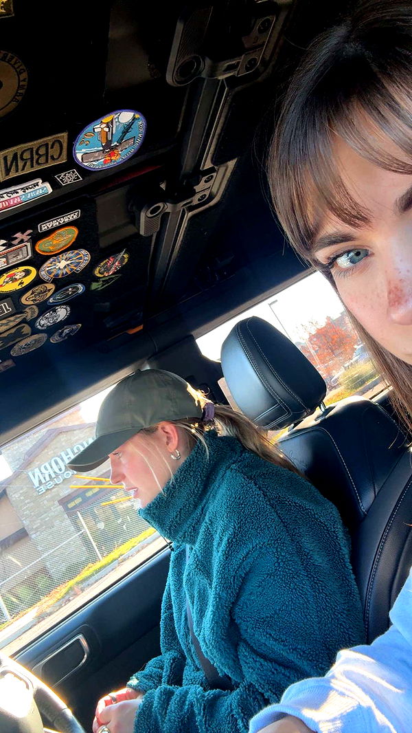 realhaylujan image ~ Altpins