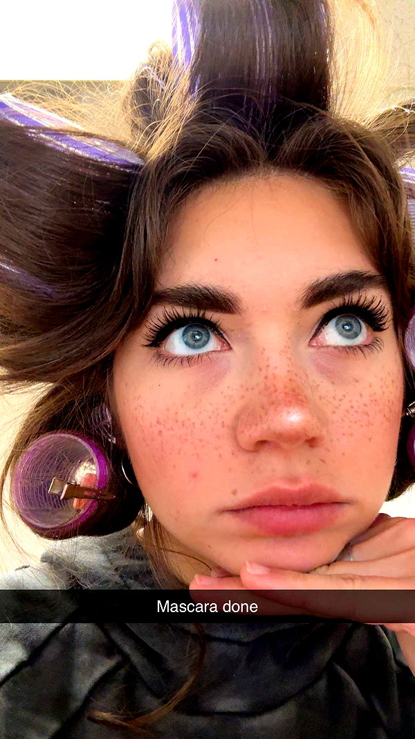 realhaylujan image ~ Altpins