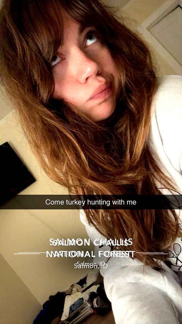 realhaylujan image ~ Altpins