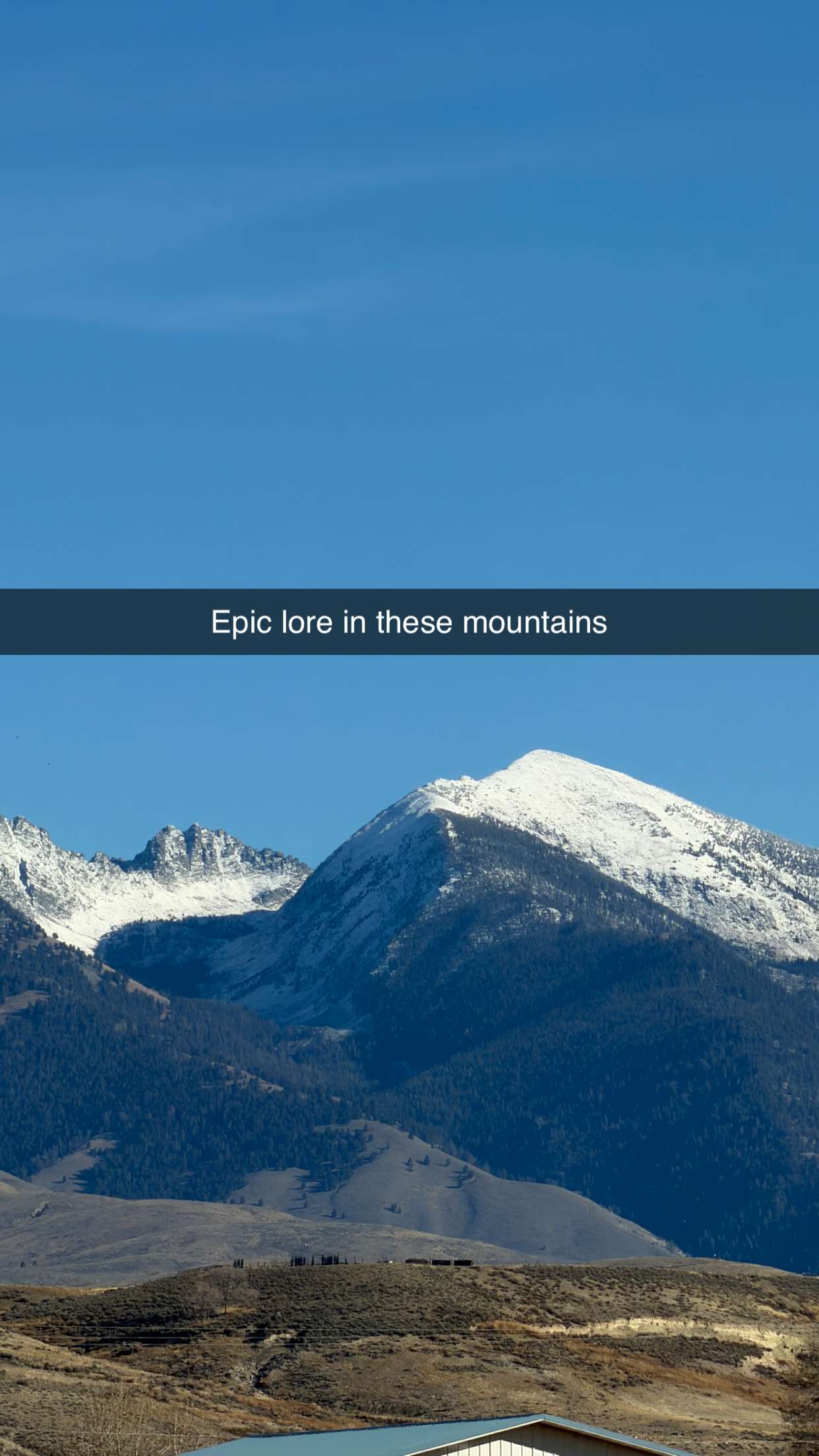 realhaylujan snapchat image archive image