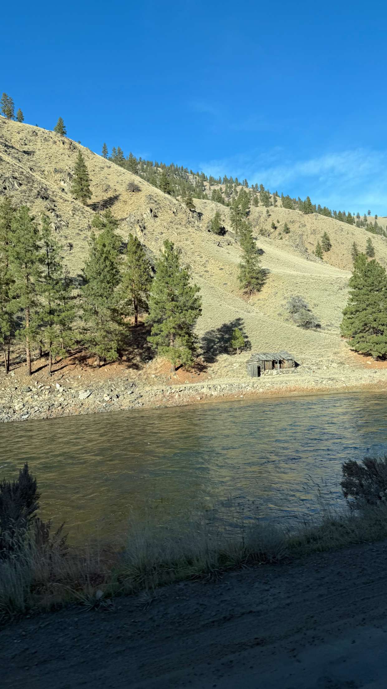 realhaylujan snapchat image archive image