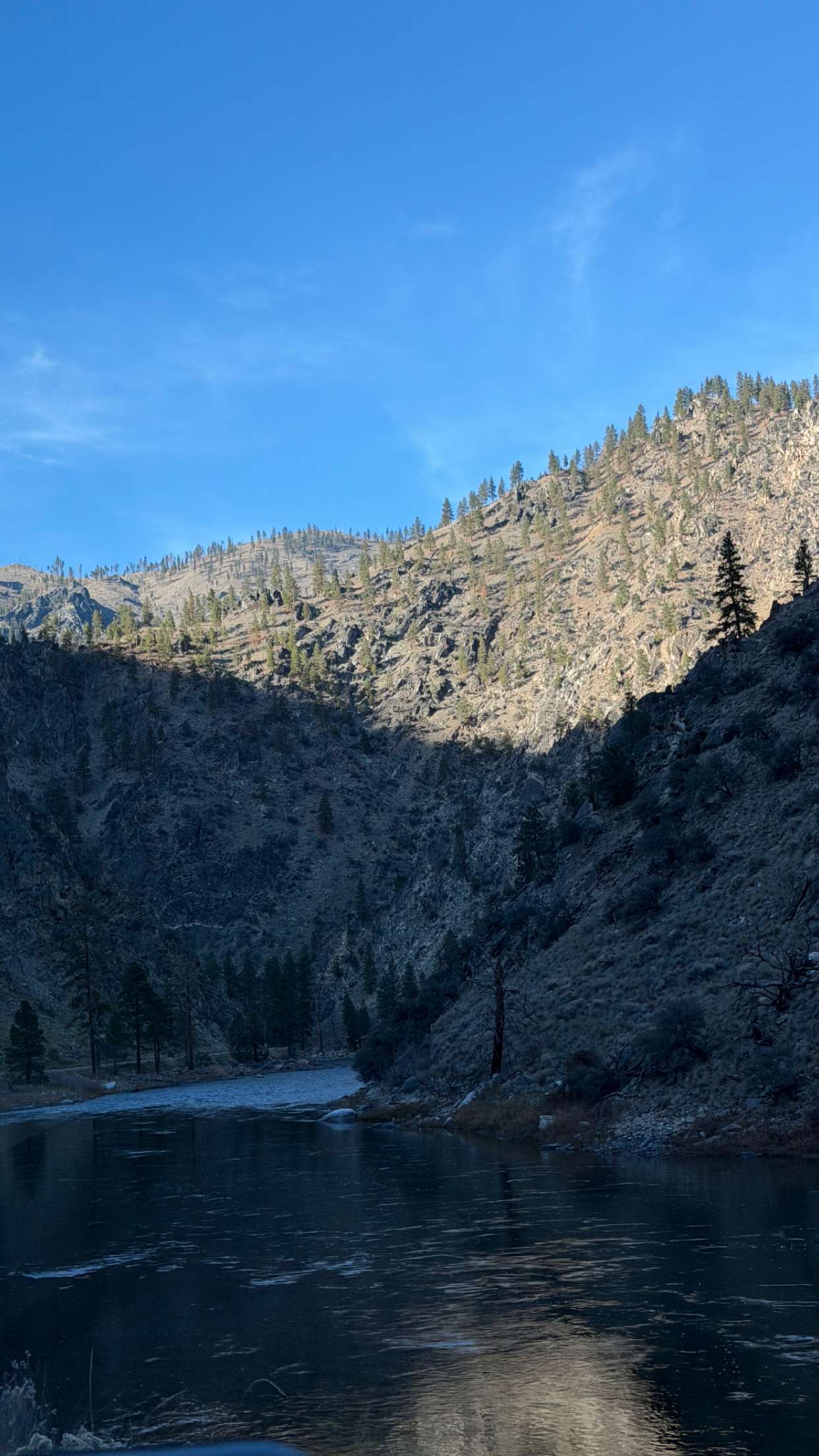 realhaylujan snapchat image archive image