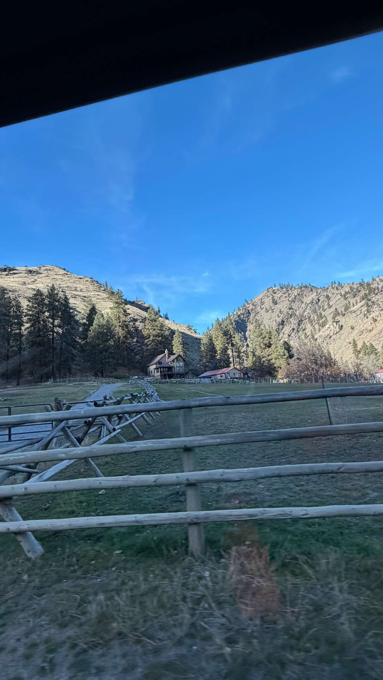 realhaylujan snapchat image archive image