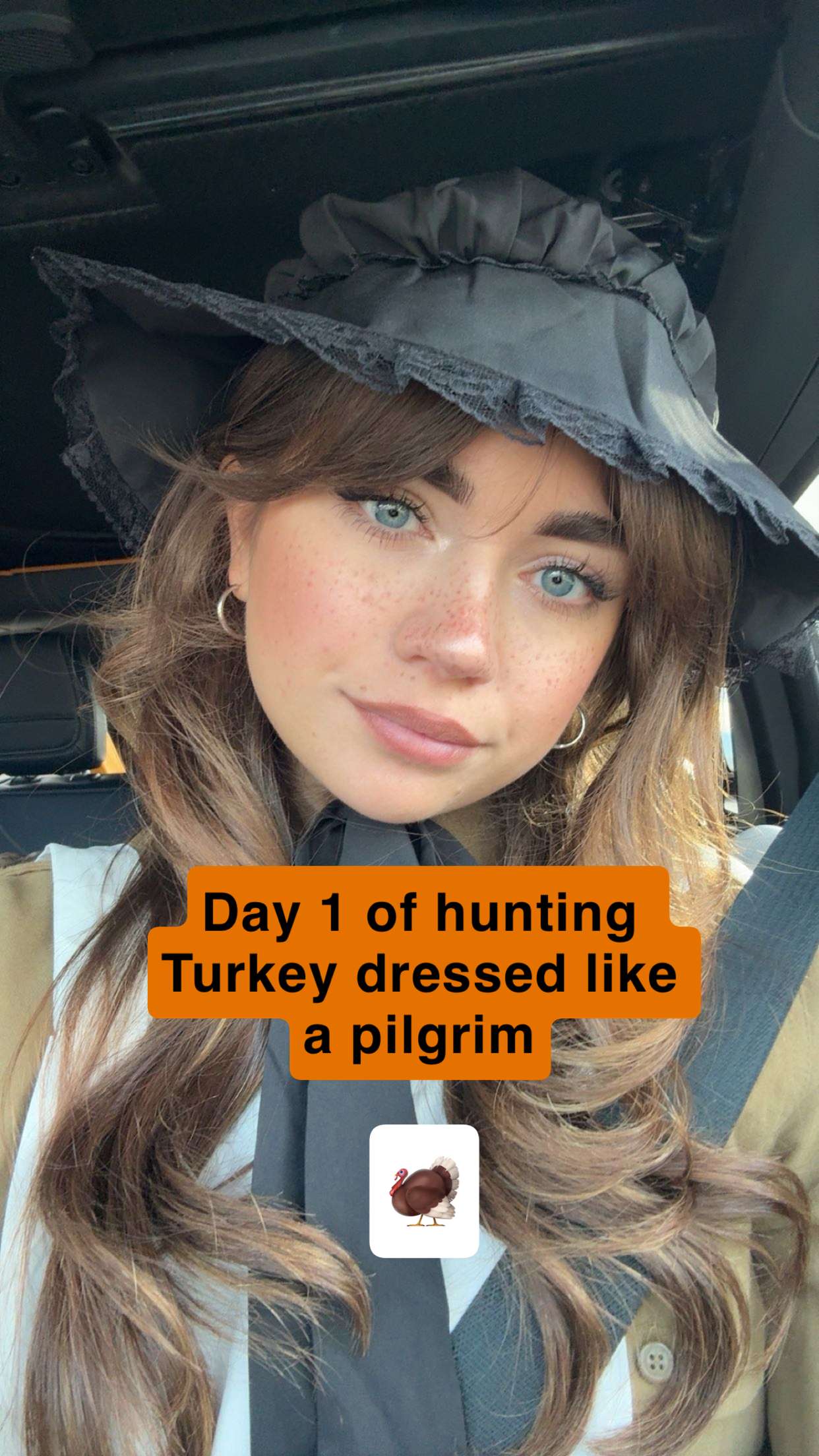 realhaylujan snapchat image archive image