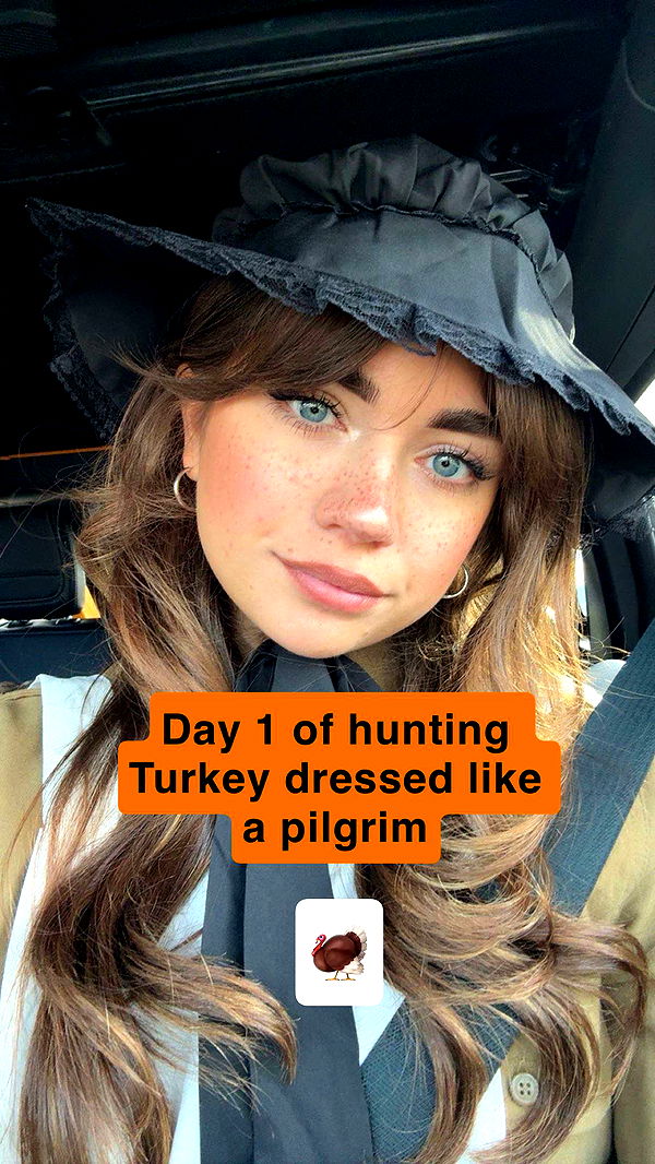 realhaylujan image ~ Altpins