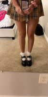 rileyblack2 Altpins Profile Picture