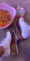 rileyblack2 Altpins Profile Picture