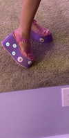 rileyblack2 Altpins Profile Picture