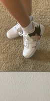 rileyblack2 Altpins Profile Picture