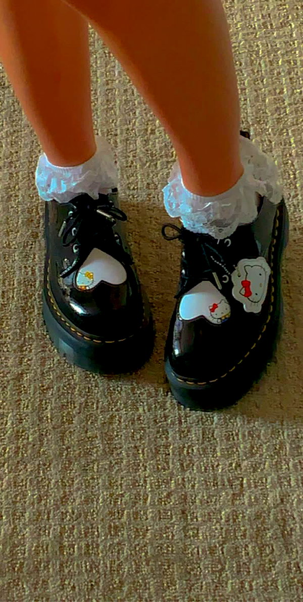rileyblack2 snapchat image archive image