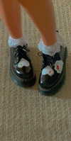 rileyblack2 Altpins Profile Picture