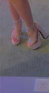 rileyblack2 Altpins Profile Picture