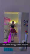 rileyblack2 Altpins Profile Picture