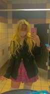 rileyblack2 Altpins Profile Picture