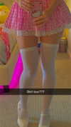 rileyblack2 Altpins Profile Picture