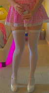 rileyblack2 Altpins Profile Picture