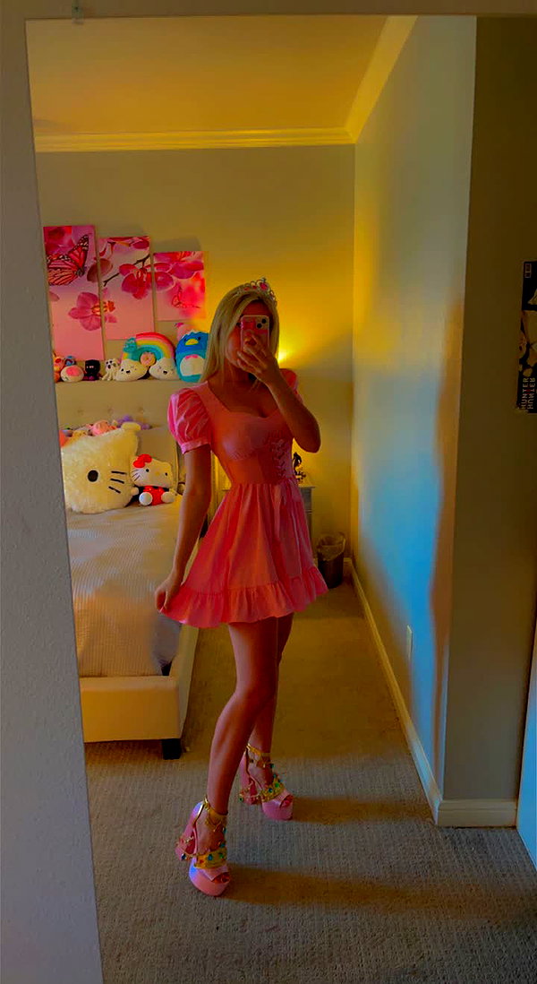 rileyblack2 snapchat image archive image