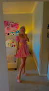 rileyblack2 Altpins Profile Picture