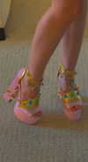 rileyblack2 Altpins Profile Picture