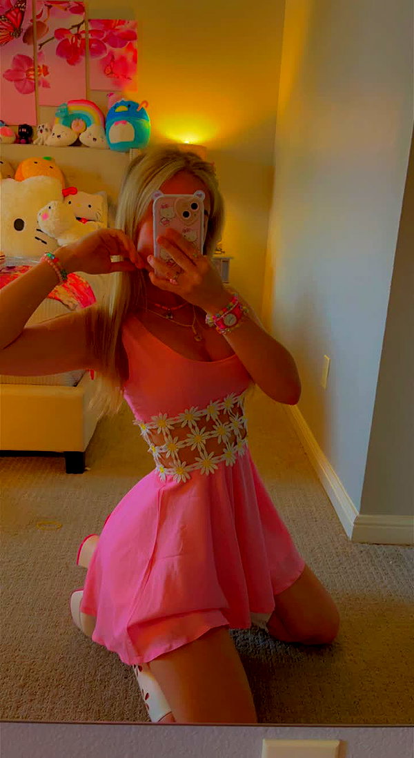 rileyblack2 snapchat image archive image