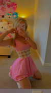 rileyblack2 Altpins Profile Picture