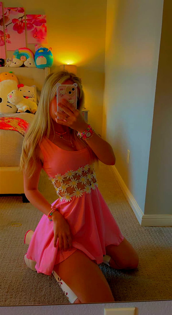 rileyblack2 snapchat image archive image