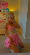 rileyblack2 Altpins Profile Picture