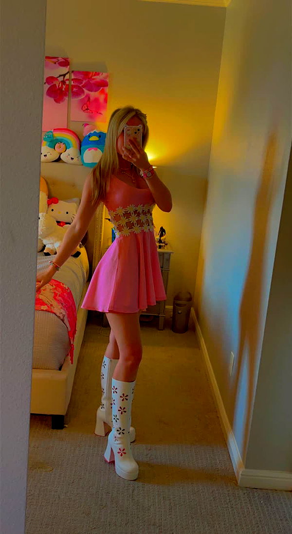 rileyblack2 snapchat image archive image