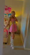 rileyblack2 Altpins Profile Picture